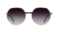 Gafas de sol Robert La Roche RLR Mujer RLRS295-03 GODD - RLRS295-03 GODD